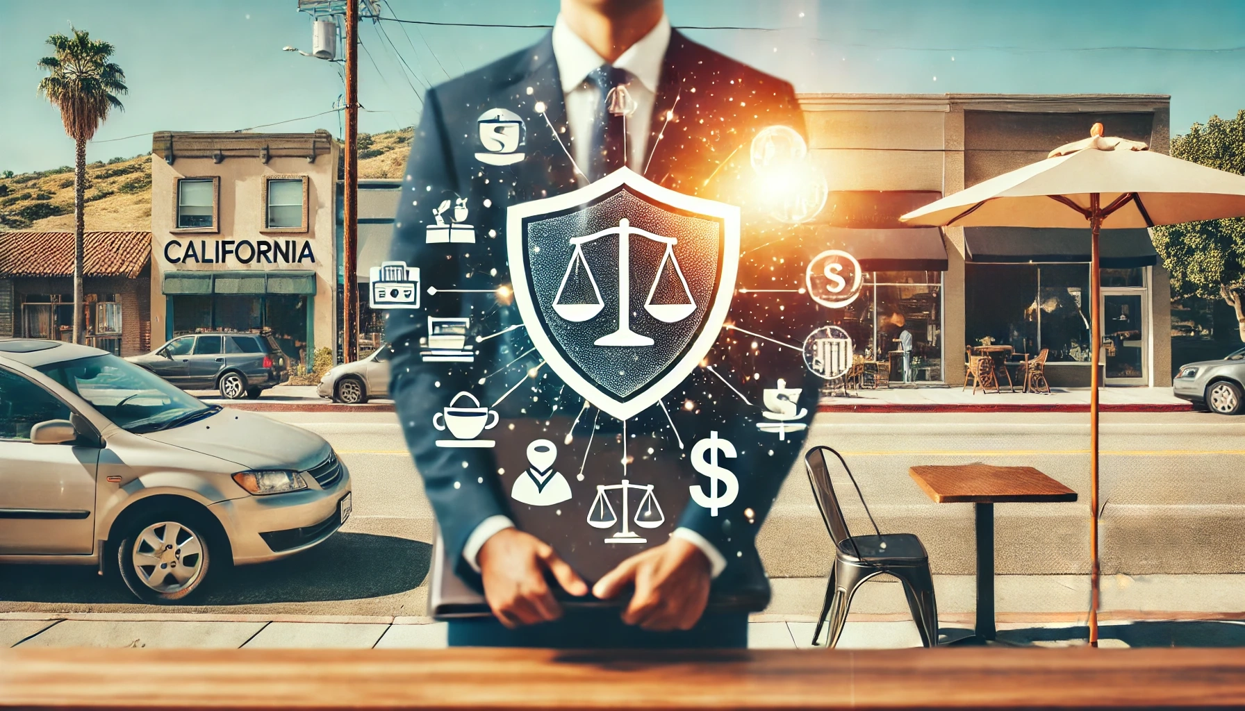 How Liability Insurance Can Safeguard Your Business from Financial and Legal Challenges