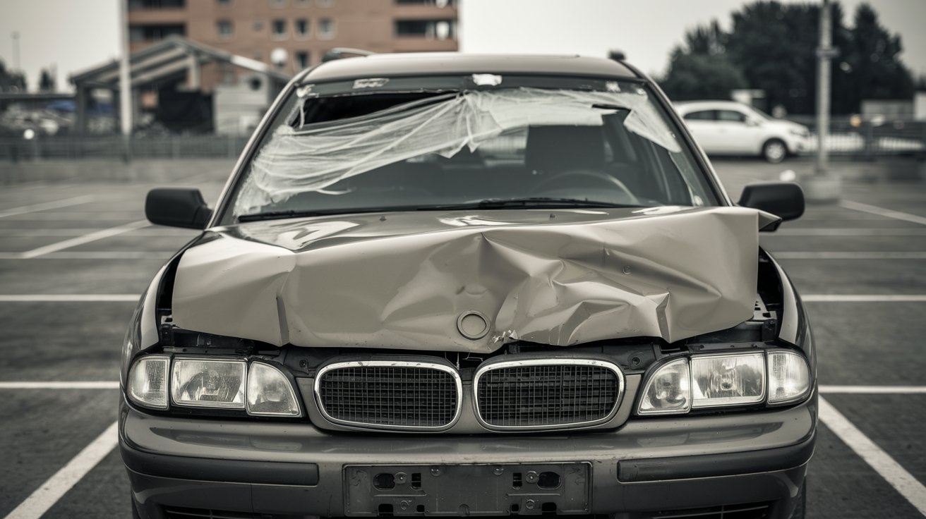 Exploring Why Commercial General Liability Insurance Isn't Enough for Vehicle-Related Risks and How to Achieve Comprehensive Protection