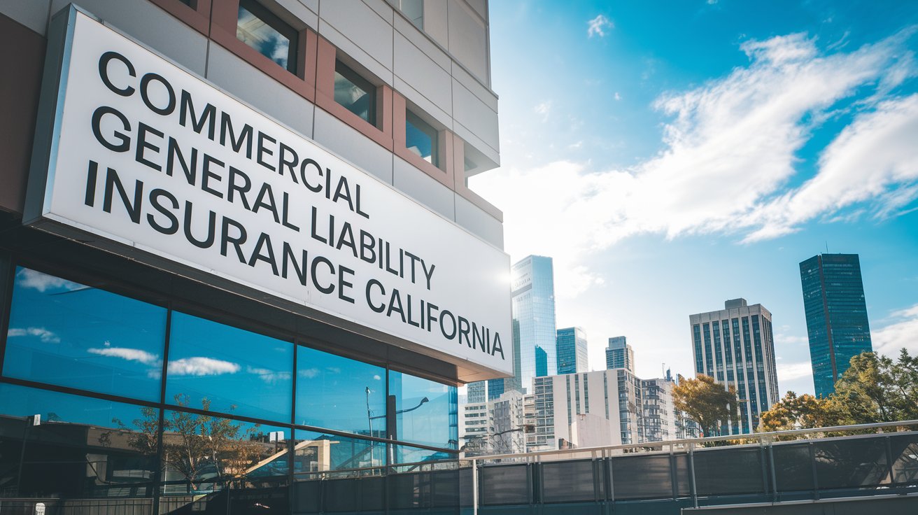 Discover how liability insurance shields California businesses from financial risks and legal claims.