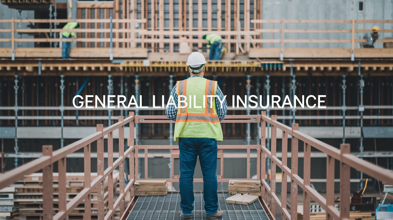 Discover the importance of liability insurance in safeguarding construction projects and managing contractor risks.