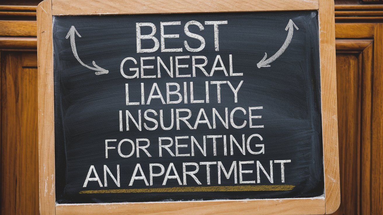 Secure Your Rental and Avoid Financial Risks with Comprehensive Liability Coverage