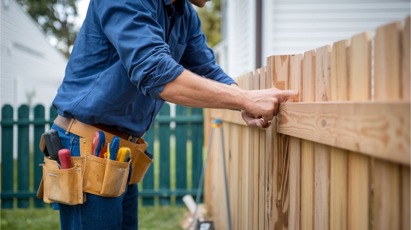 Discover the Importance of General Liability Insurance for Handyman Services