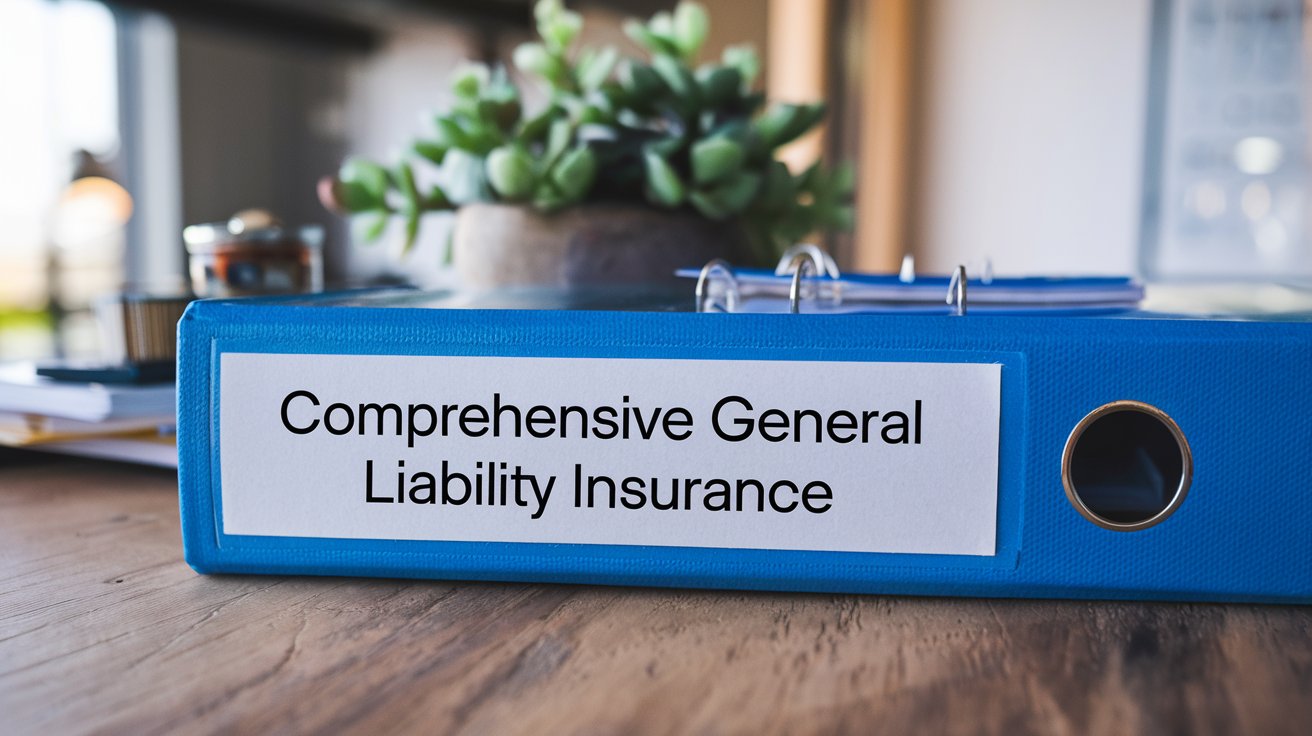 Discover the Essential Role of General Liability Insurance in Securing Your Business from Unforeseen Risks