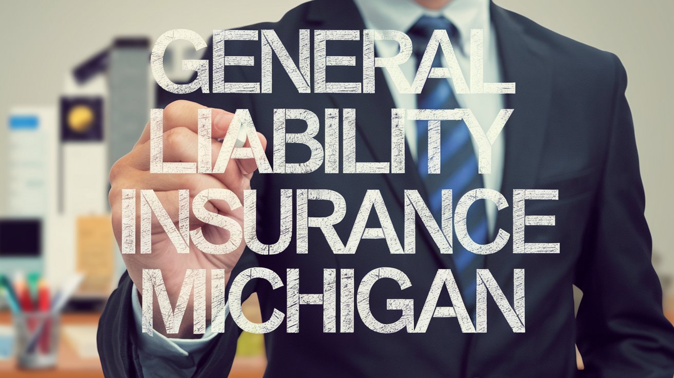 Explore the importance of comprehensive insurance solutions for protecting your business from legal and financial risks in Michigan.